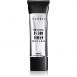 Smashbox Photo Finish Foundation Primer Tasandav meigi aluskreem 50 ml