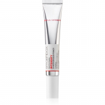 Smashbox 24 Hour Photo Finish Shadow Primer Lauv&auml;rvi aluskreem pikaajalise m&otilde;juga 10 ml