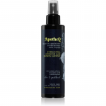 Soaphoria ApotheQ Leave-In Conditioner Juustesse j&auml;etav palsam juuksekasvu stimuleerimine 250 ml