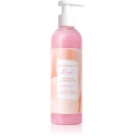 Soaphoria Marshmallow Rush Du&scaron;igeel 250 ml