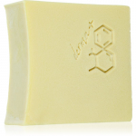 Soaphoria Dermacare+ Sulphur V&auml;&auml;vliseep s&uuml;gavpuhastuseks 125 g