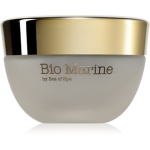 Sea of Spa Bio Marine Silmakreem kollageeniga 50 ml