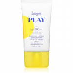 Supergoop! Play P&auml;ikesekreem kehale SPF 50 71 ml
