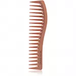 Sister Young ZURI Kamm juustele Gold Rose 1 tk