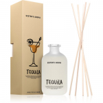 Sister's Aroma Tequila aroomihajuti 100 ml