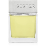 Sister's Aroma Home Fragrance Sparkling Mango aroomihajuti 110 ml