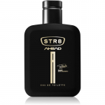 STR8 Ahead Body Fragrance EDT  Mle 100 ml