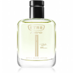 STR8 Ahead After Shave Lotion Raseerimisj&auml;rgne vesi  Mle 100 ml