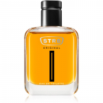 STR8 Original EDT  Mle 100 ml