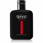 STR8 Red Code EDT EDT  Mle 100 ml