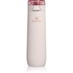 Stanley The Flowstate&trade; Spring bottle termopudel rose quartz 1 tk