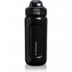 Stanley The Wellspring Bottle termos Hammertone Black 470 ml