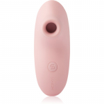 Svakom Connexion Series Pulse Lite Neo Kliitori stimulaator pink 11,3 cm