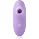 Svakom Connexion Series Pulse Lite Neo Kliitori stimulaator purple 11,3 cm