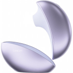 Svakom Pulse Galaxie Kliitori stimulaator Purple 11 cm
