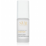 SVR Densitium Eye Care Kortsudevastane silmakreem mustade silmaaluste vastu 15 ml
