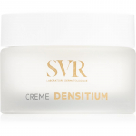 SVR Densitium Creme N&auml;okreem naha noorendamiseks 50 ml