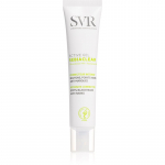 SVR Sebiaclear Active Geel-kreem ebat&auml;iuslikule nahale 40 ml