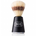 Wilkinson Sword Premium Collection Shaving Brush Raseerimispintsel 1 tk
