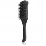 Tangle Teezer Easy Dry & Go Jet Black Juuksehari kiiremaks kuivatamiseks 1 tk