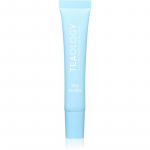 Teaology Tea Gloss Volume Lip Treatment Huulel&auml;ige t&auml;idlust andva efektiga peptiididega varjund Transparent 10 ml