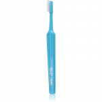 TePe Implant Ortho Hambahari implantaatide puhastamiseks 1 tk