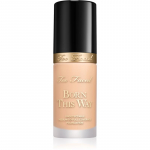 Too Faced Born This Way Original Foundation Niisutav jumestuskreem varjund Porcelain 30 ml