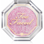 Too Faced Disco Crush High Shine Glitter Eye + Face Sparkle S&auml;delev lauv&auml;rv varjund Show Off 1,5 g