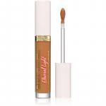 Too Faced Born This Way Ethereal Light Illuminating Smoothing Concealer Valgustpeegeldav peitekreem niisutava toimega varjund Caramel Drizzle 5 ml