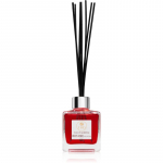 THD Botanic Rosso Nobile aroomihajuti 120 ml