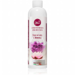 THD Unico Lotus Flower & Mineral Salts Kontsentreeritud l&otilde;hn pesumasinatele 200 ml