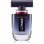 Tommy Hilfiger Impact Intense EDP  Mle 50 ml