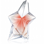 Mugler Angel Blush EDP  Wle 100 ml