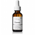 The Ordinary 100% Organic Cold Pressed Moroccan Argan Oil 100% argaania&otilde;li 30 ml