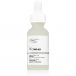 The Ordinary Salicylic Acid 2% Solution Seerum salits&uuml;&uuml;lhappega 30 ml