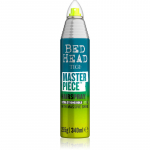 TIGI Bed Head Masterpiece Eriti tugevalt fikseeriv juukselakk 340 ml