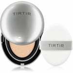TIRTIR Mask Fit Aura Cushion Mini Matt jumestuskreemipadi s&auml;ra andva efektiga varjund 25N Mocha 4.5 g