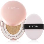 TIRTIR Mask Fit All Cover Cushion Matt jumestuskreem k&auml;snas varjund 24W Soft Beige 18 g