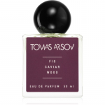 Tomas Arsov Fig Caviar Wood parf&uuml;&uuml;m viigilehel&otilde;hnaline 50 ml
