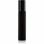 TOM FORD Black Orchid EDP  Wle 10 ml