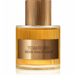 TOM FORD Bois Pacifique EDP  Mle 50 ml