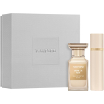 TOM FORD Private Blend Vanilla Sex Kinkekomplekt U
