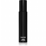 TOM FORD Ombr&eacute; Leather EDP  U 10 ml