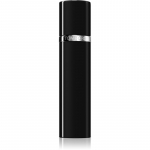 TOM FORD Private Blend Oud Wood EDP  U 10 ml