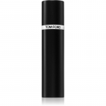 TOM FORD Private Blend Fucking Fabulous EDP  U 10 ml