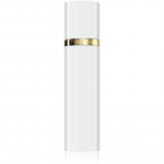 TOM FORD Private Blend Soleil Blanc EDP  U 10 ml