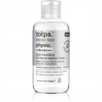 Tołpa Dermo Face Physio Mikrobiom Puhastav mitsellaarvesi 100 ml