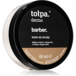 Tołpa Dermo Men Barber Pehmendav habemekreem 60 ml