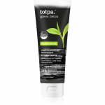Tołpa Green Detox Puhastav koorimispasta 125 ml