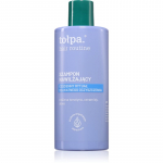 Tołpa Hair Routine Niisutav &scaron;ampoon 300 ml